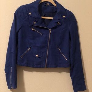 H&M jacket